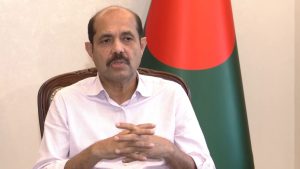 মেয়র আতিক