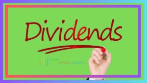 চলতি সপ্তাহে ঘোষণাকৃত ২৪ টি কোম্পানির লভ্যাংশ